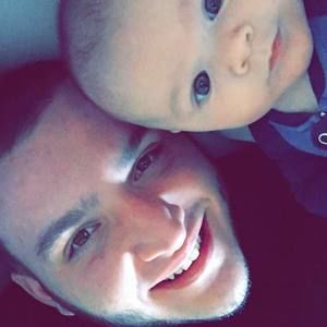 Meet your Posher, Mario